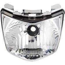 Head Light Bulb  for Honda Dream Neo-Honda