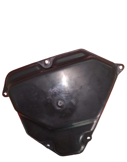 Cover air cleaner for HERO PASSION PRO-HERO