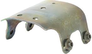 Mudguard Brackit for Honda Dream Neo-First Quality