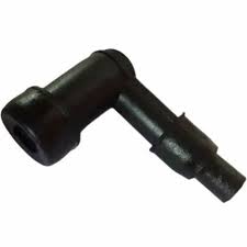 Plug Adapter  for Honda Dream Neo-First Quality