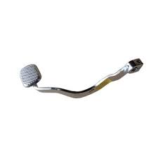Brake Paddle for Honda Hornet-Honda