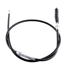 Clutch Cable Genuine for Honda Hornet-Honda