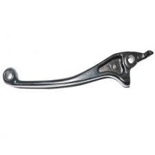 Disc lever  for Honda Hornet-First Quality 