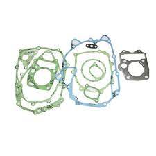 Engine Packing kit for Honda Hornet-Honda