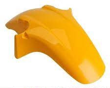 Front Mudguard for Honda Hornet-First Quality