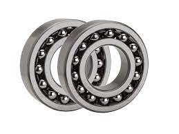 Front Wheel Bearing for Honda Hornet-Honda