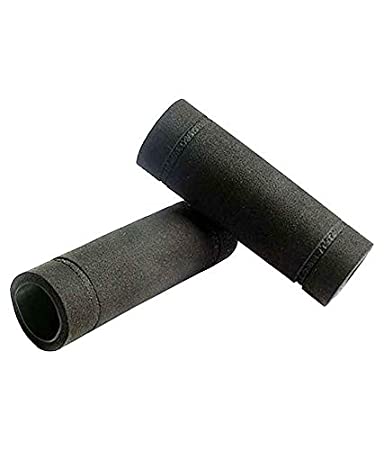 Grip Covers  for Honda Hornet-First Quality 