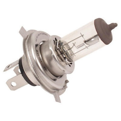 Head light Bulb  for Honda Hornet-Honda