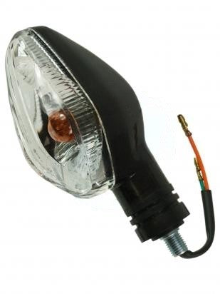 Left Indicator for Honda Hornet-First Quality