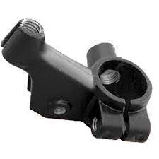 Left Side Yoke for Honda Hornet-Honda