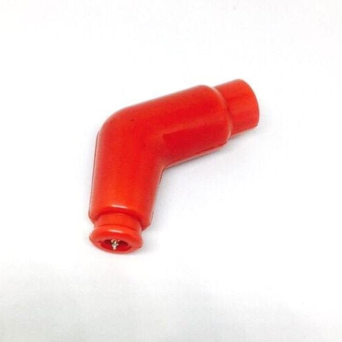 Plug Adaptor  for Honda Hornet-Honda