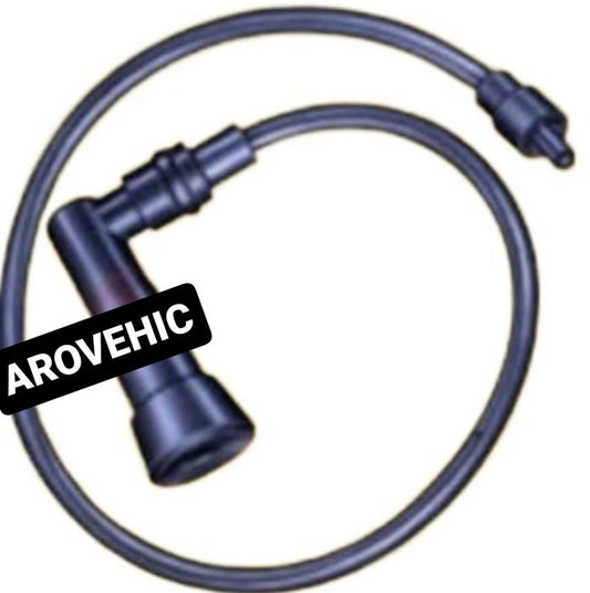Plug wire for Honda Hornet-Honda