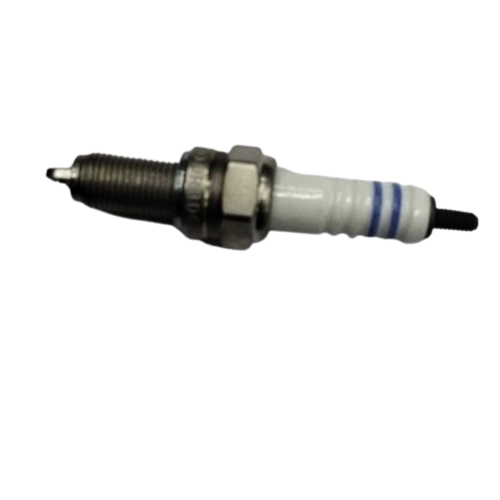 Spark Plug  for Honda Hornet-First Quality