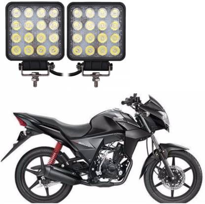 16 Led Light for Honda Twister-First Quality