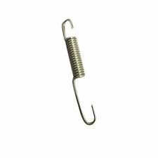 Brake pedal spring  for Honda Twister- First Quality 