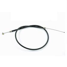 Choke cable for Honda Twister- First Quality 