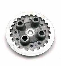 Clutch center for Honda Twister- First Quality 