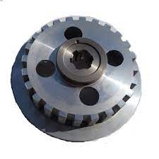 Clutch hub for Honda Twister- First Quality 