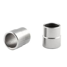 Head dowel kit for Honda Twister- First Quality 