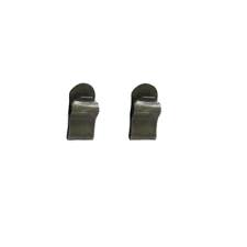 Head Light Clip  for Honda Twister- First Quality 
