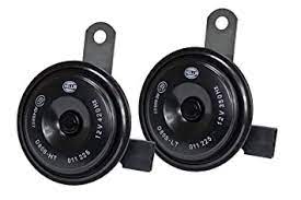 Horn for Honda Twister- First Quality 