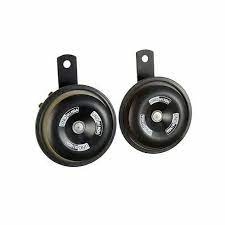 Horn Set Minda for Honda Twister-Honda