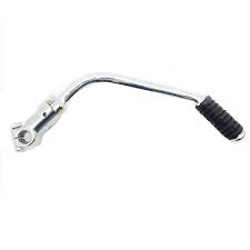 Kick rod  for Honda Twister- First Quality 