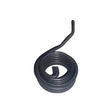 Kick Spring for Honda Twister- First Quality 