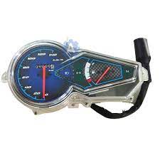 Meter Assembly for Honda Twister- First Quality 