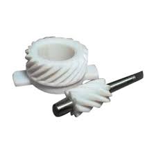 Meter gear  for Honda Twister- First Quality 