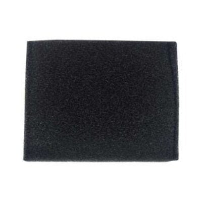 Air filter for HERO SPLENDOR-ASK