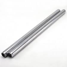 Shock Absorber Rod for Honda Twister- First Quality 