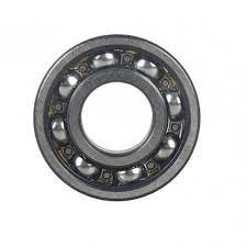 Sprocket bearing TATA  for Honda Twister-Honda