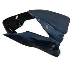 Visor Inner Cover  for Honda Twister- First Quality 