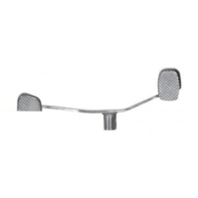 Gear lever for HERO SPLENDOR-MABESTO