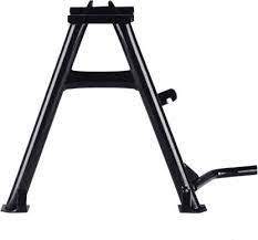 Center Stand Genuine  for Honda Unicorn New-Honda