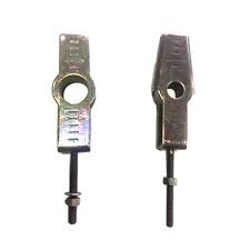 Chain Adjuster  for Honda Unicorn New-First Quality