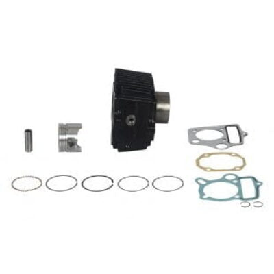 Bore kit genuine for HERO SPLENDOR-HERO