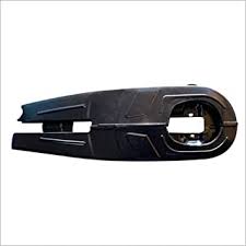 Chain Cover  for Honda Unicorn New-First Quality