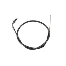 Choke Cable for Honda Unicorn New-First Quality