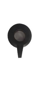 Choke Lever for Honda Unicorn New-First Quality