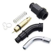 Choke Pisten Kit   for Honda Unicorn New-First Quality