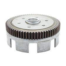 Clutch Bell  for Honda Unicorn New-First Quality 