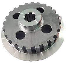 Clutch Hub  for Honda Unicorn New-First Quality 