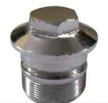 Fork T Nut  for Honda Unicorn New- First Quality