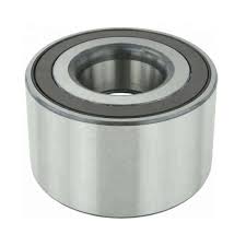 Front Wheel Bearing TATA  for Honda Unicorn New-Honda