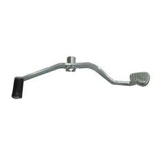 Gear Lever for Honda Unicorn New- First Quality