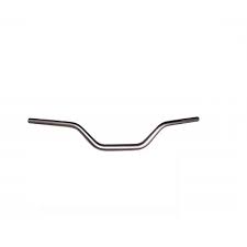 Handle Genuine for Honda Unicorn New-Honda