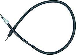 Meter Cable  for Honda Unicorn New-First Quality