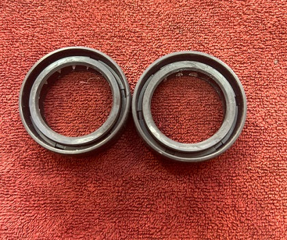 Fork oil seal for HERO SPLENDOR-HERO